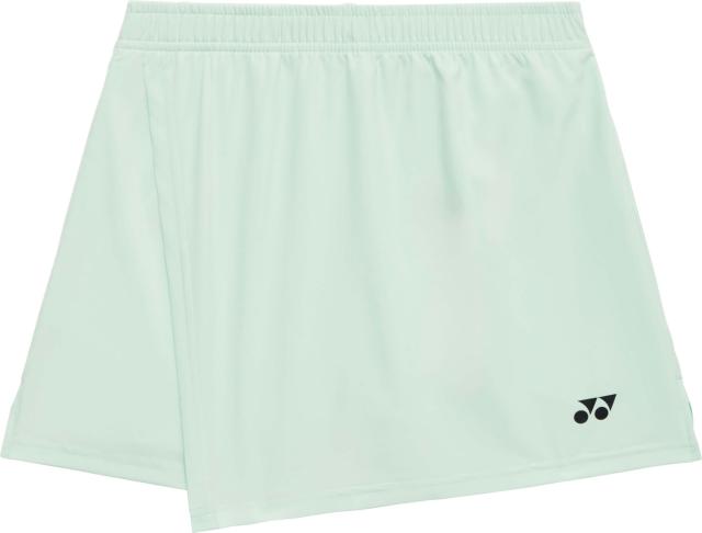 ヨネックス YONEX テニス ウィメンズショートパンツ 25118_1