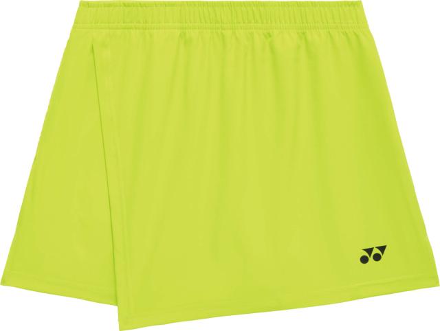 ヨネックス YONEX テニス ウィメンズショートパンツ 25118_2