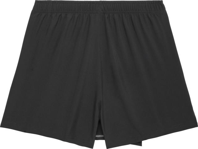 ヨネックス YONEX テニス ウィメンズショートパンツ 25118_3