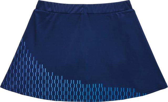 ヨネックス YONEX テニス ウィメンズスカート インナースパッツ付 26188_4