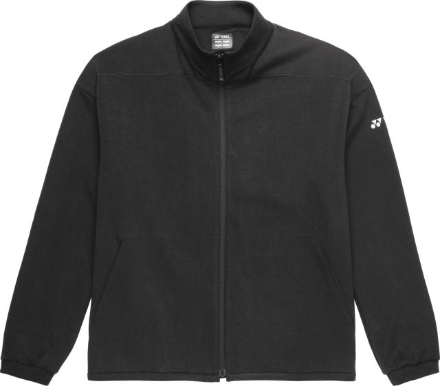 ヨネックス YONEX テニス ユニニットウォームアップシャツ 50193の通販