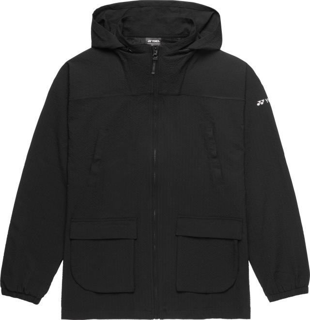 ヨネックス YONEX テニス ユニウォームアップシャツ 50197