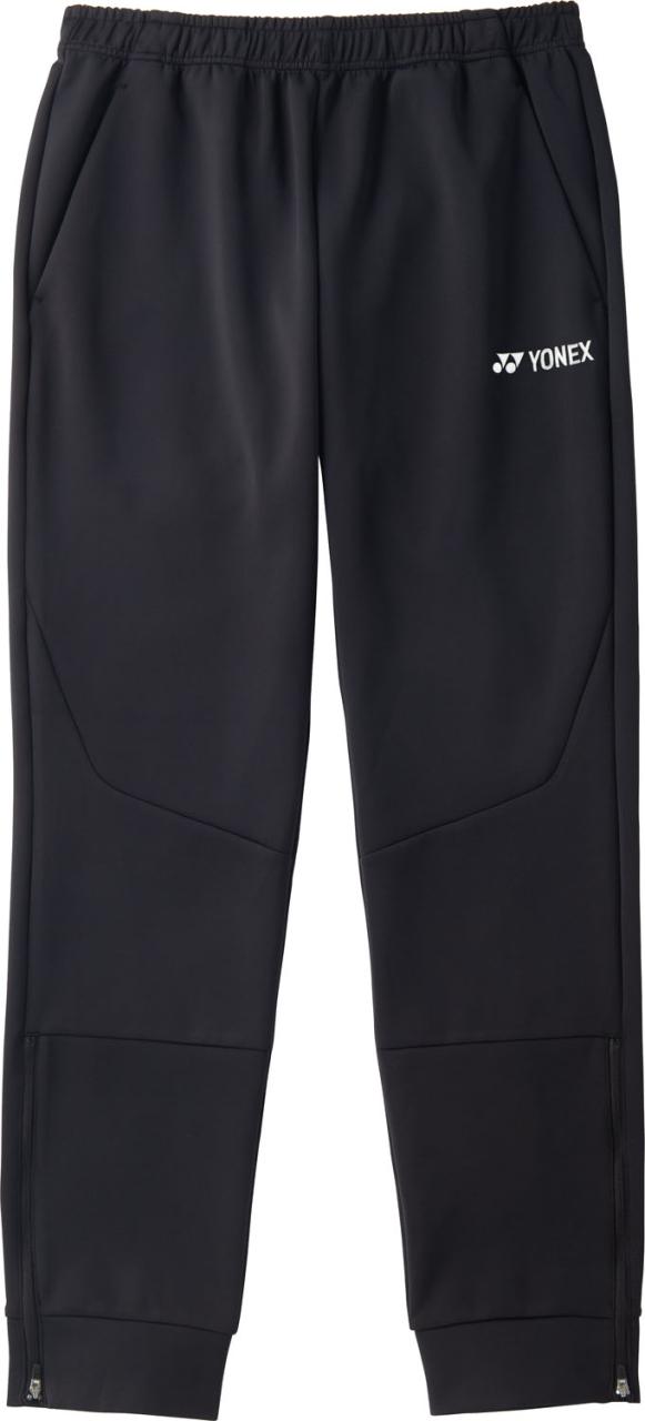 ヨネックス YONEX バドミントン ユニジョガーパンツ 60204