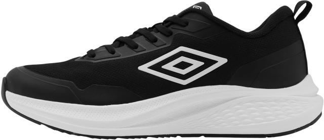 アンブロ umbro サッカー UMBRORUNNINGSHOES メンズ 男性 大人 シューズ 靴 ジョギング ウィーキング ランニング アクティブ クッション性 軽量 メッシュ 通気性  UF6SCSR1M
