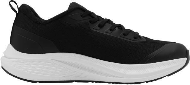 アンブロ umbro サッカー UMBRORUNNINGSHOES メンズ 男性 大人 シューズ 靴 ジョギング ウィーキング ランニング アクティブ クッション性 軽量 メッシュ 通気性  UF6SCSR1M_1