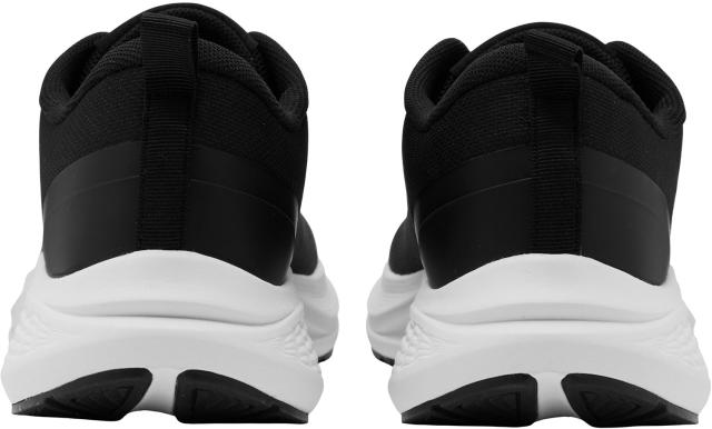 アンブロ umbro サッカー UMBRORUNNINGSHOES メンズ 男性 大人 シューズ 靴 ジョギング ウィーキング ランニング アクティブ クッション性 軽量 メッシュ 通気性  UF6SCSR1M_3