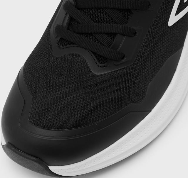 アンブロ umbro サッカー UMBRORUNNINGSHOES メンズ 男性 大人 シューズ 靴 ジョギング ウィーキング ランニング アクティブ クッション性 軽量 メッシュ 通気性  UF6SCSR1M_6