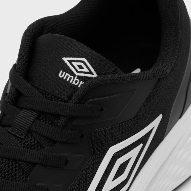 アンブロ umbro サッカー UMBRORUNNINGSHOES メンズ 男性 大人 シューズ 靴 ジョギング ウィーキング ランニング アクティブ クッション性 軽量 メッシュ 通気性  UF6SCSR1M_7