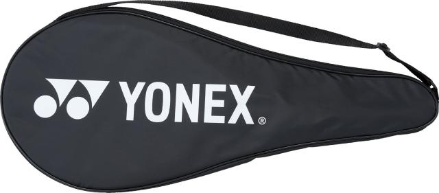 ヨネックス YONEX テニス スマッシュエース SMASH ACE 張り上げ済 硬式 ラケット 軽量 初心者 入門 ビギナー 部活 クラブ サークル チーム 練習 トレーニング 新入部員 20SMAG_1