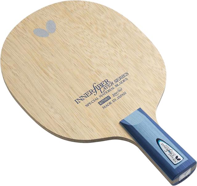 バタフライ Butterfly 卓球 インナーフォース レイヤー ALC-CS 23680