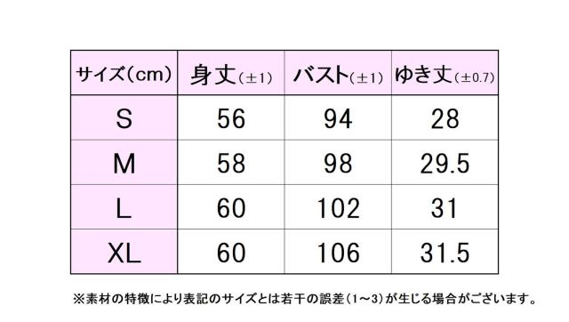 フィラ FILA テニス ゲームシャツ テニスウェア トップス 半袖 レディース ウィメンズ 女性 吸水速乾 UVカット Vネック 紫外線対策 春夏 試合 練習 部活動 クラブ スクール CZ6SGW032_18
