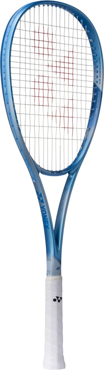 ヨネックス YONEX テニス ボルトレイジ 5 バーサス 02VR5VS