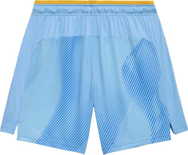美品　25122 YONEX ヨネックス バドミントン　テニス　スコート パンツ 25122 YONEX ヨネックス バドミントン テニス スコート パンツ O 25122