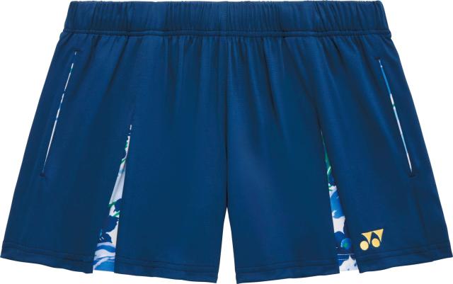 ヨネックス YONEX テニス ウィメンズショートパンツ 25126