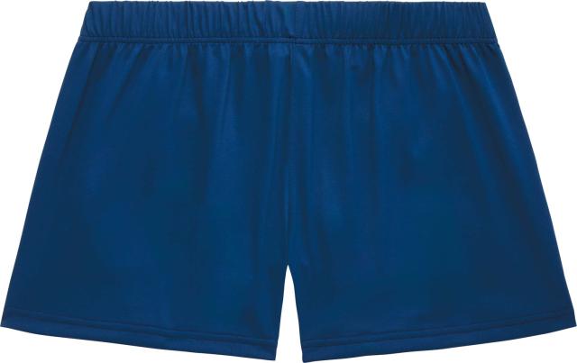 ヨネックス YONEX テニス ウィメンズショートパンツ 25126_2