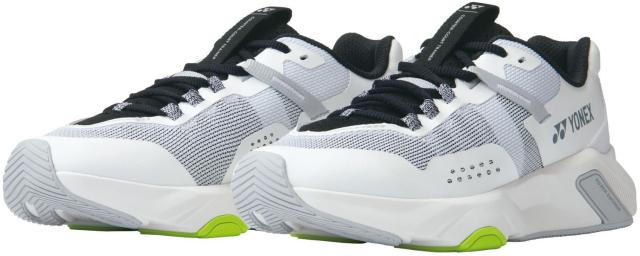 ヨネックス YONEX カウンターコートトレーナー ウィメン  SHRCT1L