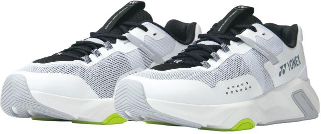 ヨネックス YONEX カウンターコートトレーナー メン  SHRCT1M