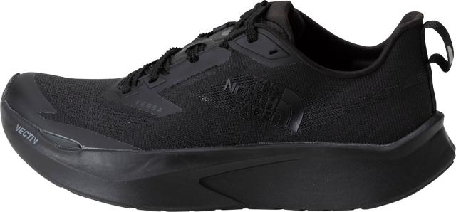 ザ・ノース・フェイス THE NORTH FACE アウトドア ベクティブ バーサ メンズ レディース シューズ 靴 ロードランニング ジョギング トレーニング 安定 反発性 長距離 マラソン 陸上 レース NF52602 14,132円