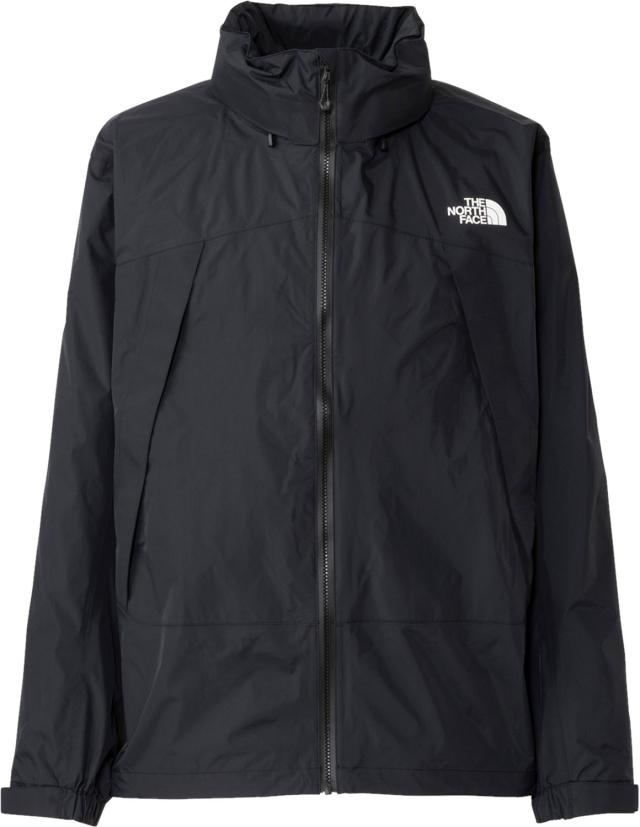 ザ・ノース・フェイス THE NORTH FACE アウトドア トレッドジャケット Tread Jacket メンズ アウター シェル レインジャケット 雨具 防水透湿 登山 トレッキング ハイキング キャンプ レジャー NP12615