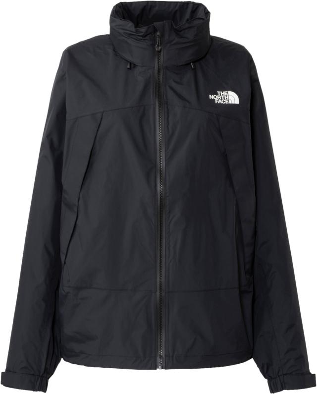 ザ・ノース・フェイス THE NORTH FACE アウトドア トレッドジャケット Tread Jacket レディース アウター シェル レインジャケット 雨具 防水透湿 登山 トレッキング ハイキング キャンプ レジャー NPW12615