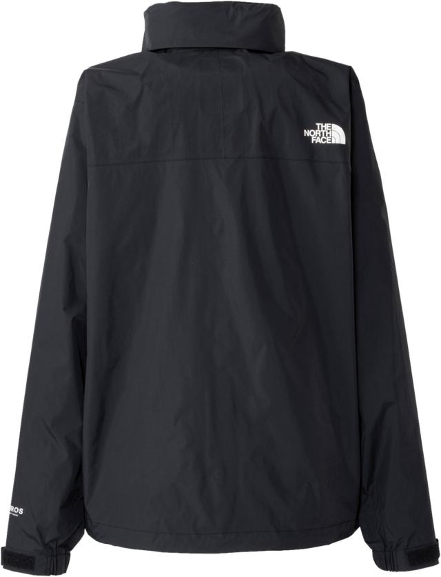ザ・ノース・フェイス THE NORTH FACE アウトドア トレッドジャケット Tread Jacket レディース アウター シェル レインジャケット 雨具 防水透湿 登山 トレッキング ハイキング キャンプ レジャー NPW12615_1