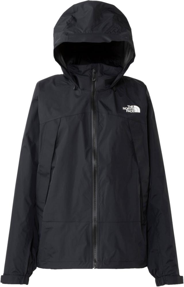 ザ・ノース・フェイス THE NORTH FACE アウトドア トレッドジャケット Tread Jacket レディース アウター シェル レインジャケット 雨具 防水透湿 登山 トレッキング ハイキング キャンプ レジャー NPW12615_2