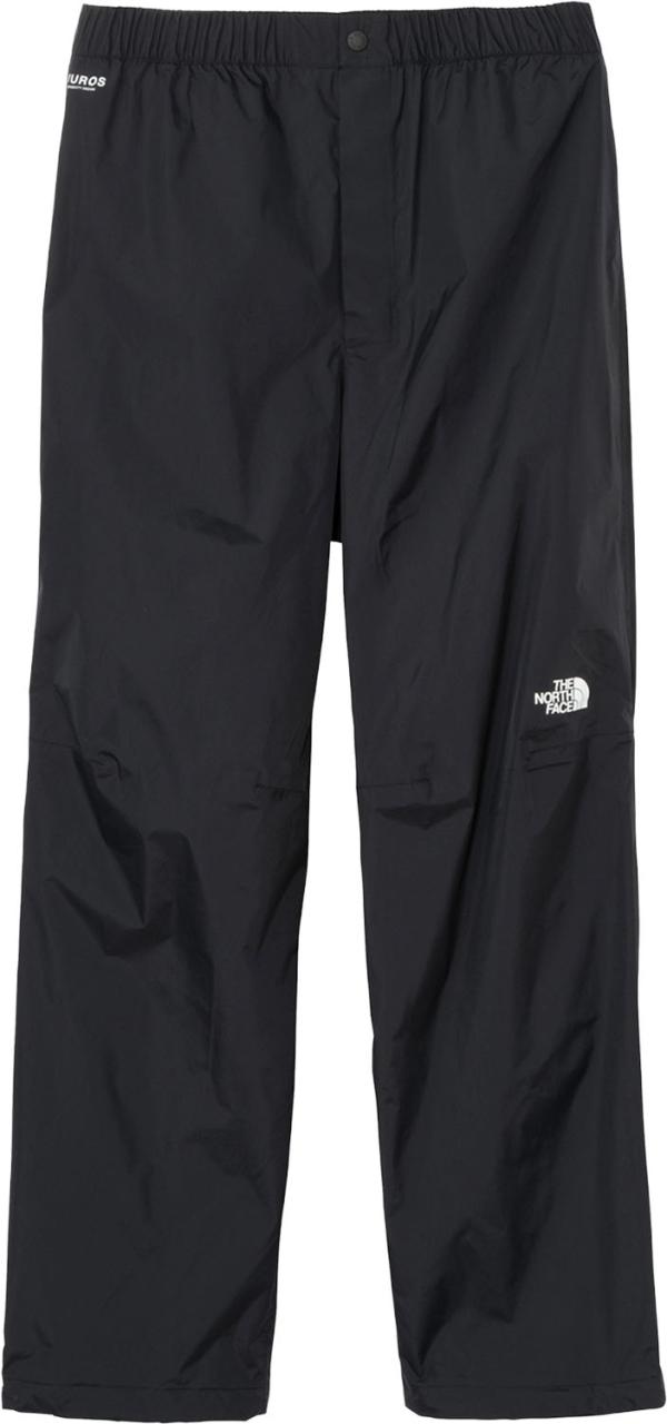 ザ・ノース・フェイス THE NORTH FACE アウトドア トレッドパンツ Tread Pant レディース ロングパンツ ボトムス シェル レインパンツ 雨具 防水透湿 登山 トレッキング ハイキング キャンプ レジャー  NPW12616