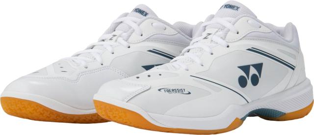 ヨネックス YONEX バドミントン パワークッション 65Z ワイド SHB65Z4W1