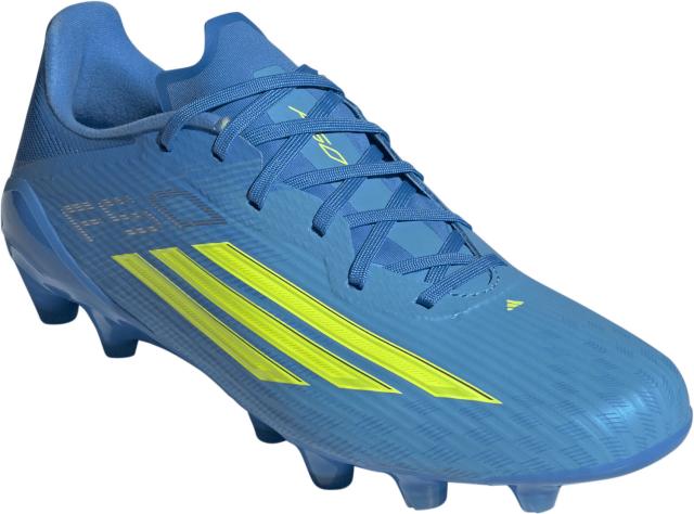 アディダス adidas サッカー F50 LEAGUE HG サッカースパイク 土・人工