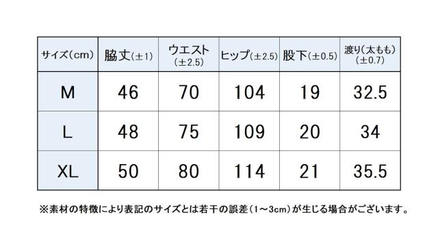 フィラ FILA テニス ハーフパンツ メンズ 男性 テニスウェア 半ズボン ショート丈 ボトムス 吸水 速乾 UVカット 軽量 高機能 ドライ 快適 サッカーストライプ セットアップ CZ6SGM002_19