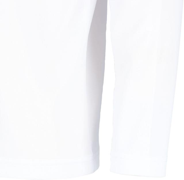 フィラ FILA テニス ロングスリーブシャツ テニスウェア トップス 長袖 メンズ 男性 吸水速乾 UVカット 秋 涼しい 汗 ドライ 高機能 試合 練習 部活動 クラブ スクール CZ6SGM015_11