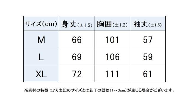 フィラ FILA テニス ロングスリーブシャツ テニスウェア トップス 長袖 メンズ 男性 吸水速乾 UVカット 秋 涼しい 汗 ドライ 高機能 試合 練習 部活動 クラブ スクール CZ6SGM015_17