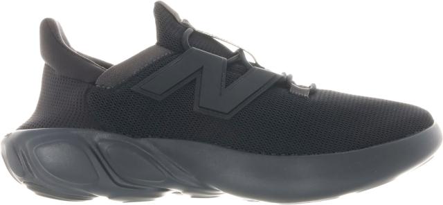 ニューバランス New Balance FRESH FOAM RCVRY SPORT V4 MCVRY1DWD