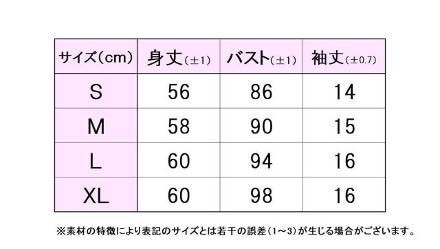 フィラ FILA テニス ゲームシャツ レディース ウィメンズ 女性 テニスウェア Tシャツ トップス メッシュ 吸水 速乾 UVカット 高機能 ドライ ギンガムチェック 総柄 涼しい CZ6SGW013_17