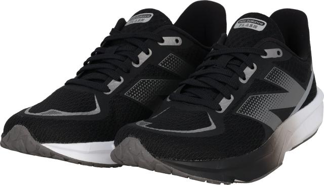 ニューバランス New Balance DYNASOFT FLASH V7 WFLSH7B9B