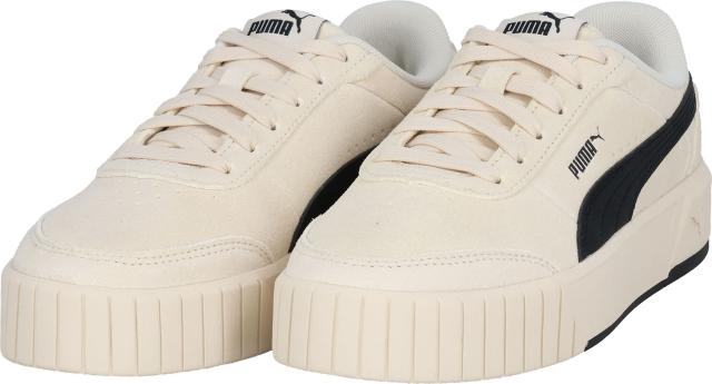 プーマ PUMA キャリーナ ミア SD 40263806