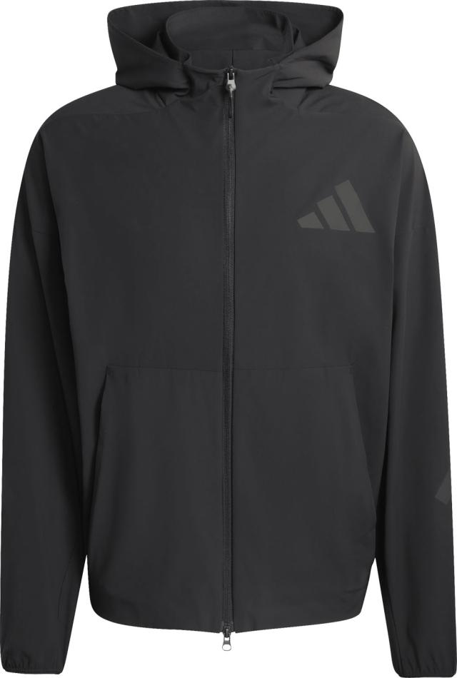 アディダス adidas ADIDAS Z.N.E. ウーブン トラックトップ  C4916
