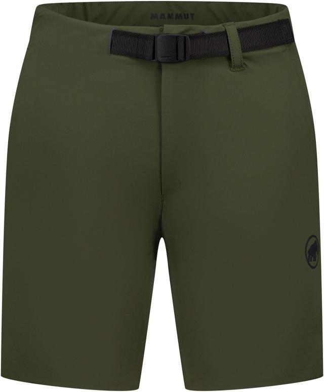 マムート MAMMUT アウトドア TREKKERS IV SHORTS AF WOMEN 102300484 7,920円