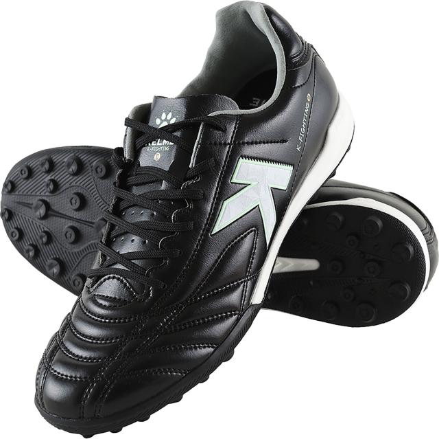 ケレメ KELME サッカー K-FIGHTING 2.0.3[TF] 8621ZX1474