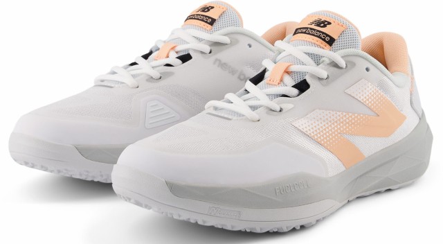 ニューバランス New Balance テニス フューエルセル Fuelcell 796 v4 O W4 ホワイト D 標準 レディース テニスシューズ オムニ/クレーコート 靴 スニーカー 部活 クラブ  WCO796W4Dの通販は