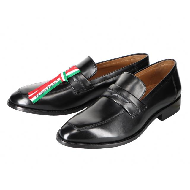 クリスチアーノ・ロザーニ Cristiano Rossani CRA3202 3E相当 ビジネス