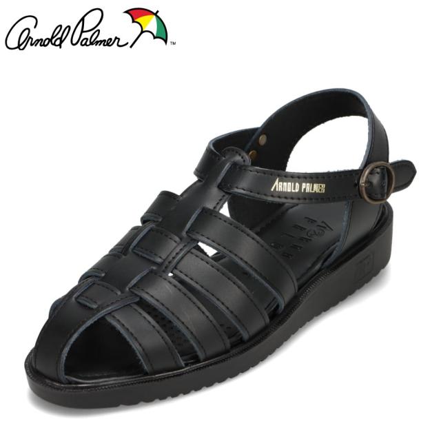 グルカサンダルの通販は 5,524円