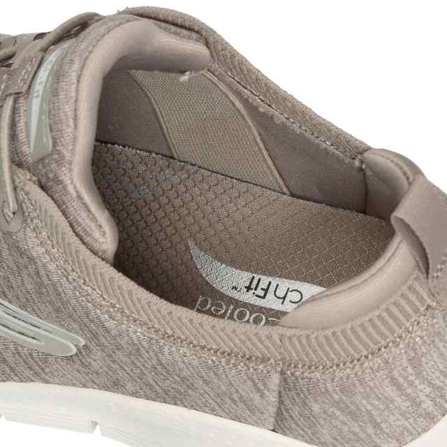 スポーツシューズ スリッポン メンズ メンズ靴 靴 シューズ ARCH FIT 人気 ブランド トープ スケッチャーズ SKECHERS 232301 