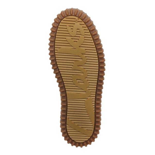 クラークス Clarks 26173663 メンズ靴 靴 シューズ 3E相当 カジュアル シューズ モカシン 厚底 軽量 Torhill Hi トーヒルハイ スエード クッション性 耐久性 クラシック トレンド 人気 ブランド サンドベージュ_6