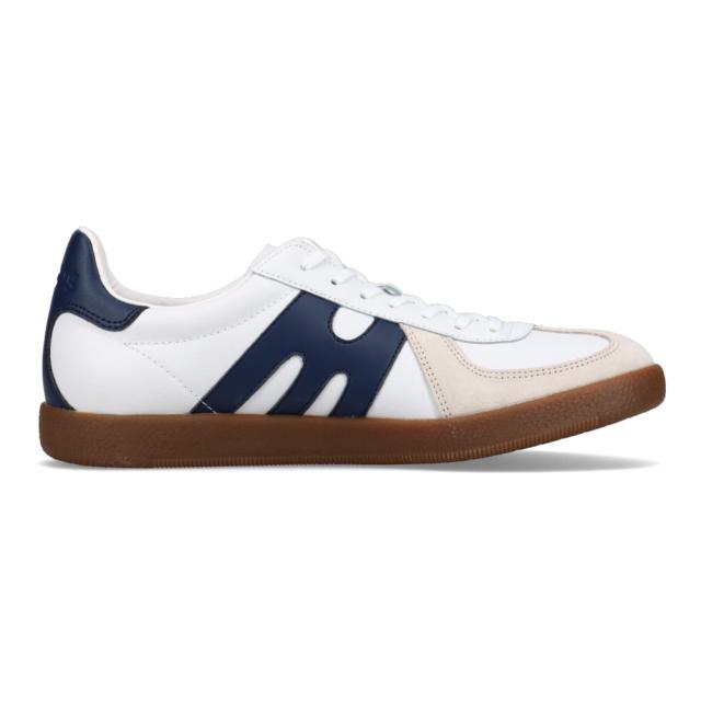 スニーカー メンズ ローカットスニーカー メンズ靴 靴 シューズ 2E相当