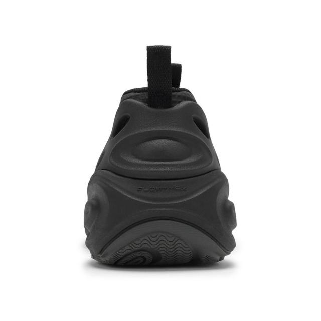 スニーカー メンズ メンズ靴 靴 シューズ 2E相当 通気性 メッシュ