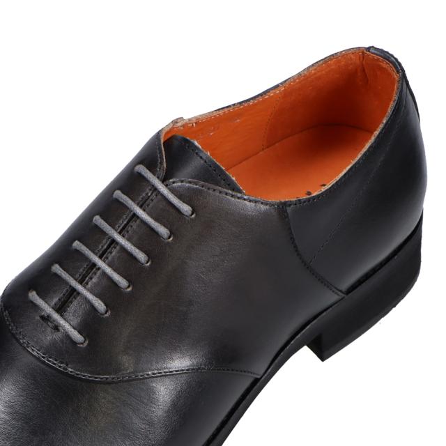 メンズ ビジネスシューズ サドルシューズ R-43101 メンズ靴 靴 シューズ  シンプル ブラック RAUDi メンズ ビジネスシューズ サドルシューズ R-43101 メンズ靴 靴