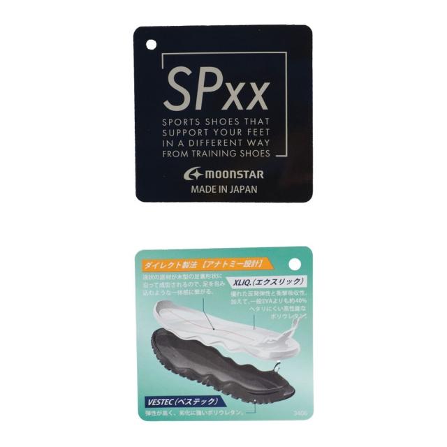 ムーンスター moonstar SX 78C04 メンズ靴 レディース靴 靴 シューズ 2E スニーカー 軽量 滑りにくい 防滑 衝撃吸収 反発性 弾力性 ローカットスニーカー 人気 ブランド ホワイト