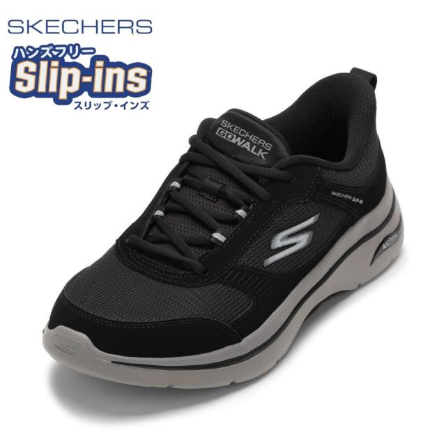 その他 Taki スケッチャーズ SKECHERS 216650 メンズ スニーカー ローカット