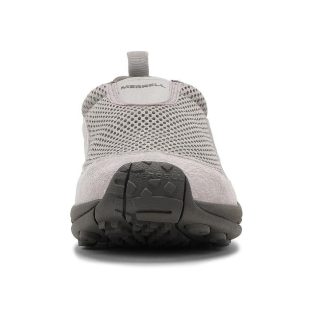 メレル MERRELL J500679 メンズ靴 靴 シューズ 2E相当 スニーカー